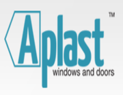 Aplast