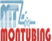Montubing