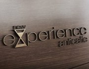 New Experience Anticaffe