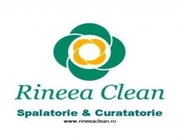 Rineea Clean