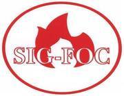 Sigfoc