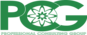 PCG